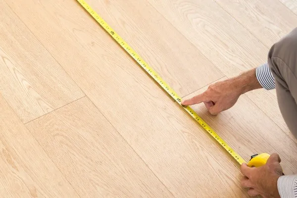 measure Measure | Mill Direct Floor Coverings