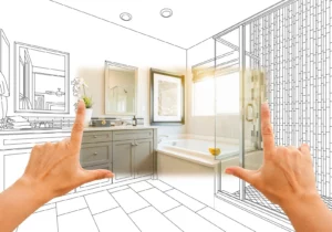 why-mill-direct-section WHY MILL DIRECT | Mill Direct Floor Coverings