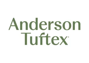 Anderson-Tuftex-logo Anderson-Tuftex-logo | Mill Direct Floor Coverings