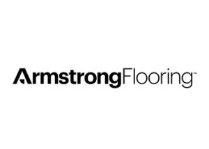 Armstrong-Logo Armstrong-Logo | Mill Direct Floor Coverings