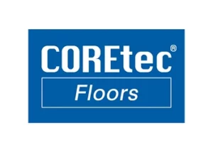 coretec-logo coretec-logo | Mill Direct Floor Coverings