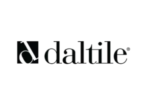 Daltile logo Daltile logo | Mill Direct Floor Coverings