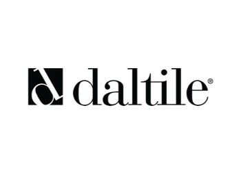 Daltile logo | Mill Direct Floor Coverings