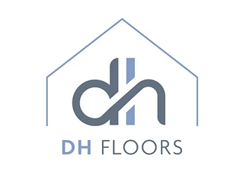 dixie-home | Mill Direct Floor Coverings