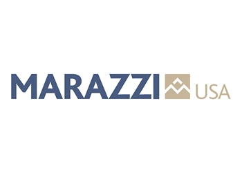 Marazzi | Mill Direct Floor Coverings