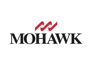 Mohawk Logo Mohawk Logo | Mill Direct Floor Coverings