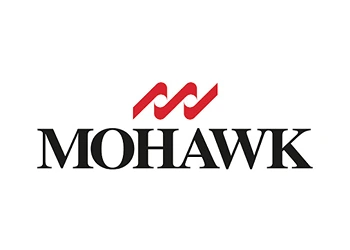 Mohawk Logo | Mill Direct Floor Coverings