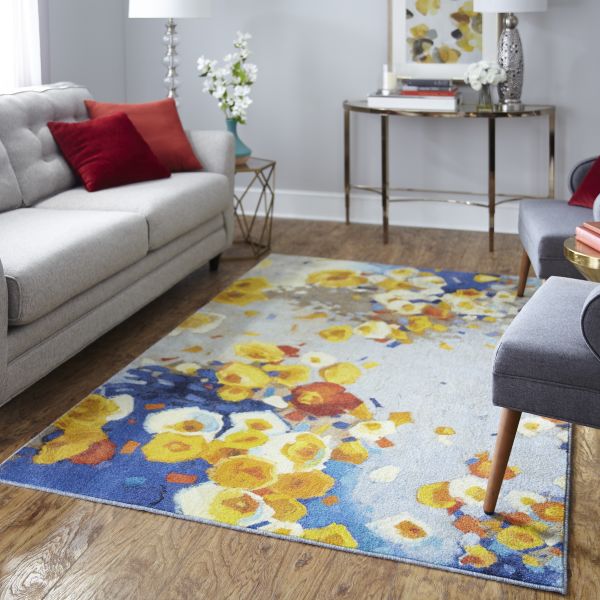 Area Rug | Mill Direct Floor Coverings
