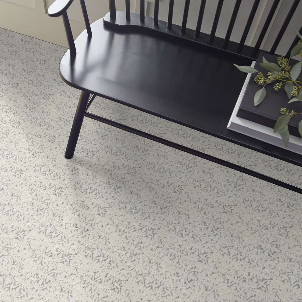 Carpet | Mill Direct Floor Coverings