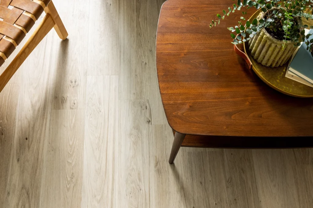 Flooring | Mill Direct Floor Coverings