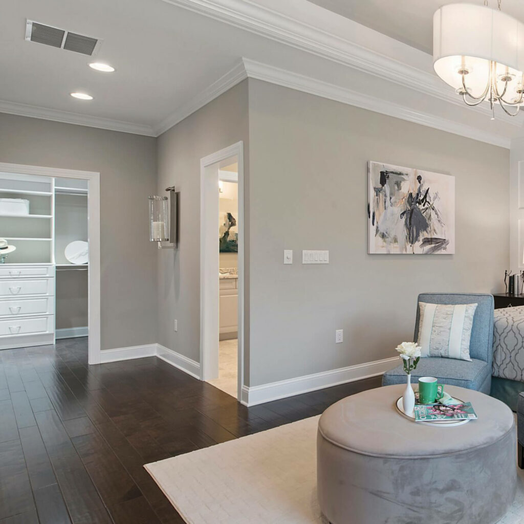 Flooring | Mill Direct Floor Coverings