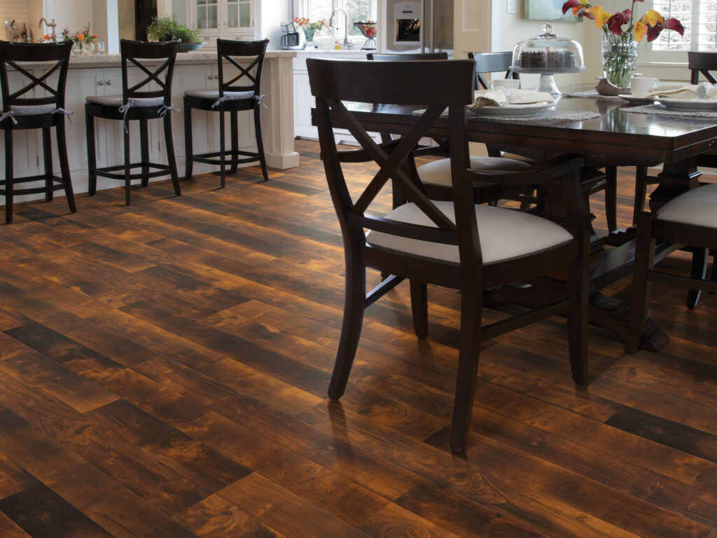 Laminate Flooring | Mill Direct Floor Coverings
