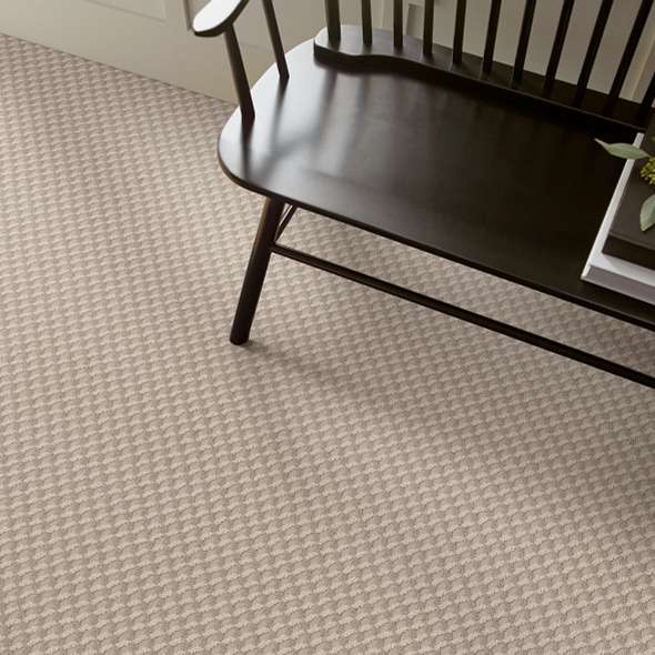 Berber Carpeting | Mill Direct Floor Coverings