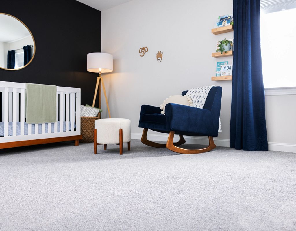Kids Room Carpet | Mill Direct Floor Coverings
