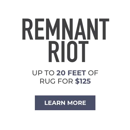 Carpet | Mill Direct Floor Coverings