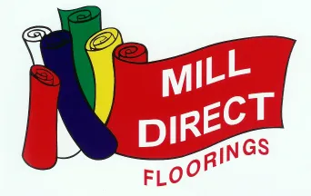 mill-direct-logo Logo | Mill Direct Floor Coverings