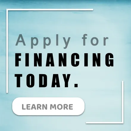 Living Room Flooring | Mill Direct Floor Coverings