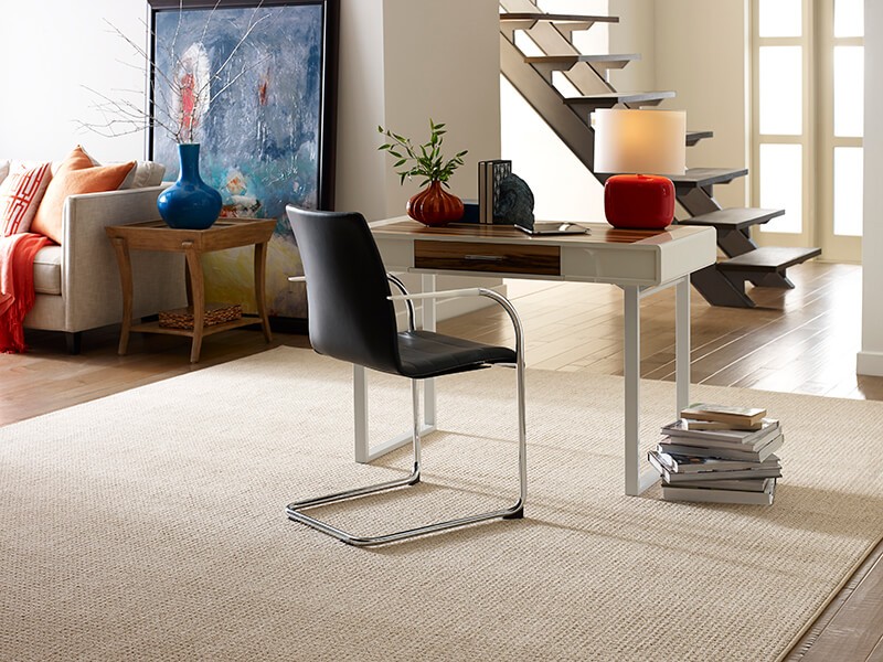 Area Rug | Mill Direct Floor Coverings