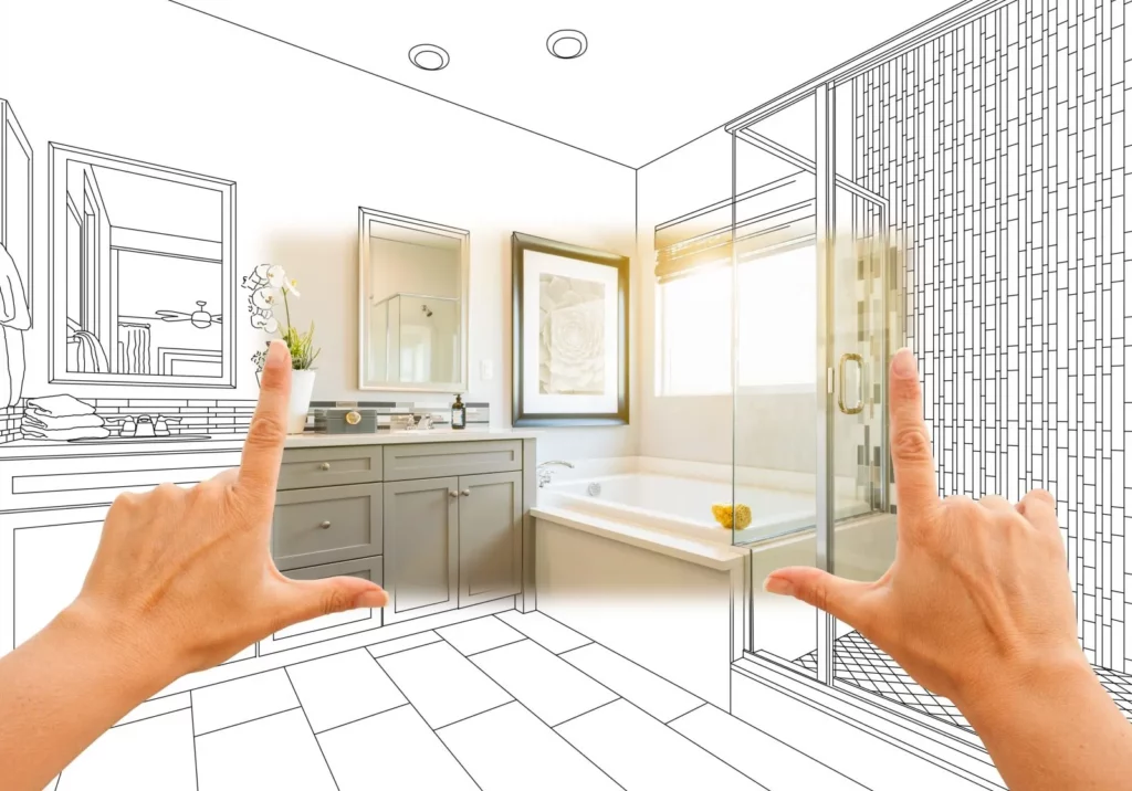 why-mill-direct-section SHOP AT HOME | Mill Direct Floor Coverings