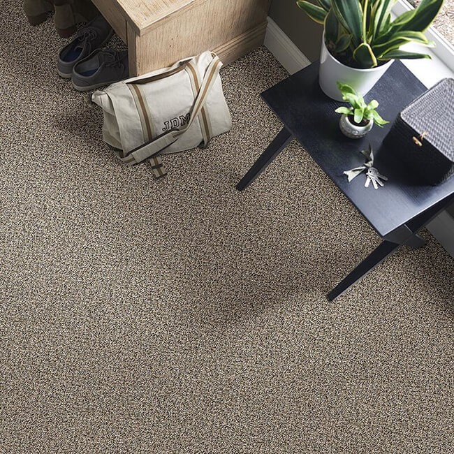 Carpet Flooring | Mill Direct Floor Coverings