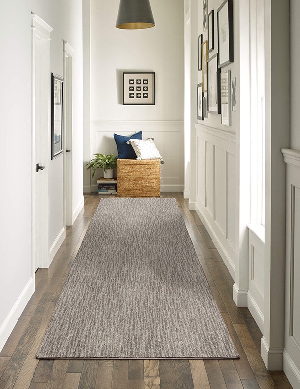 Area Rugs and Runners | Mill Direct Floor Coverings
