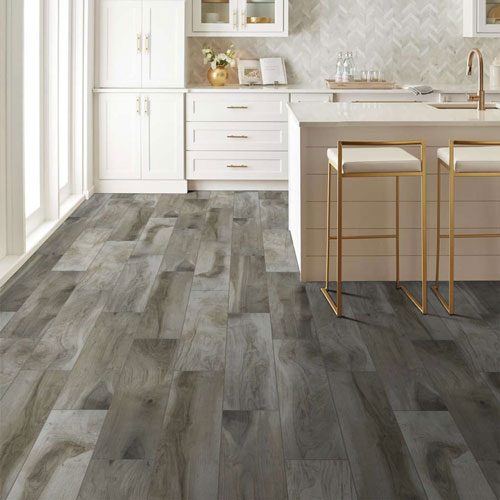 Kitchen Flooring | Mill Direct Floor Coverings