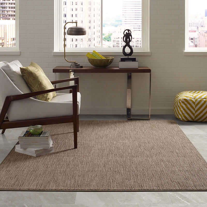 Rug | Mill Direct Floor Coverings