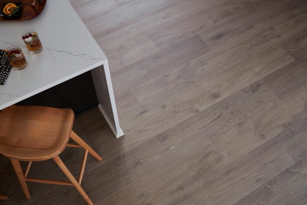 Engineered Hardwood Flooring | Mill Direct Floor Coverings