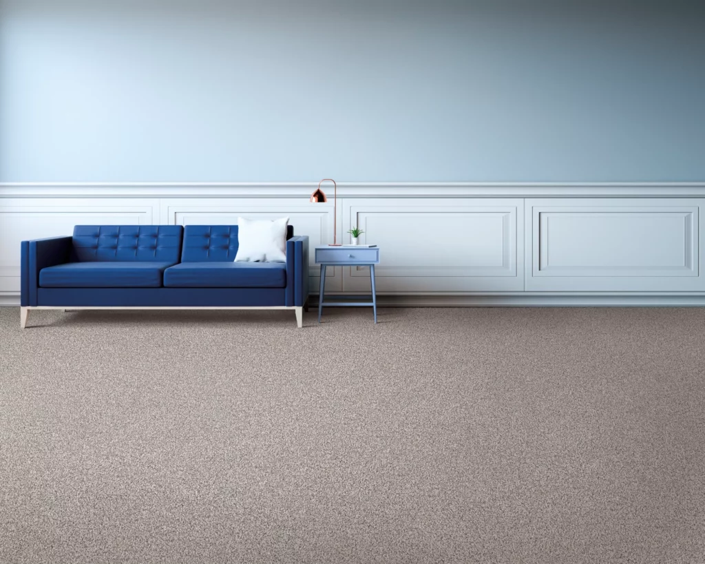 Carpet Flooring | Mill Direct Floor Coverings