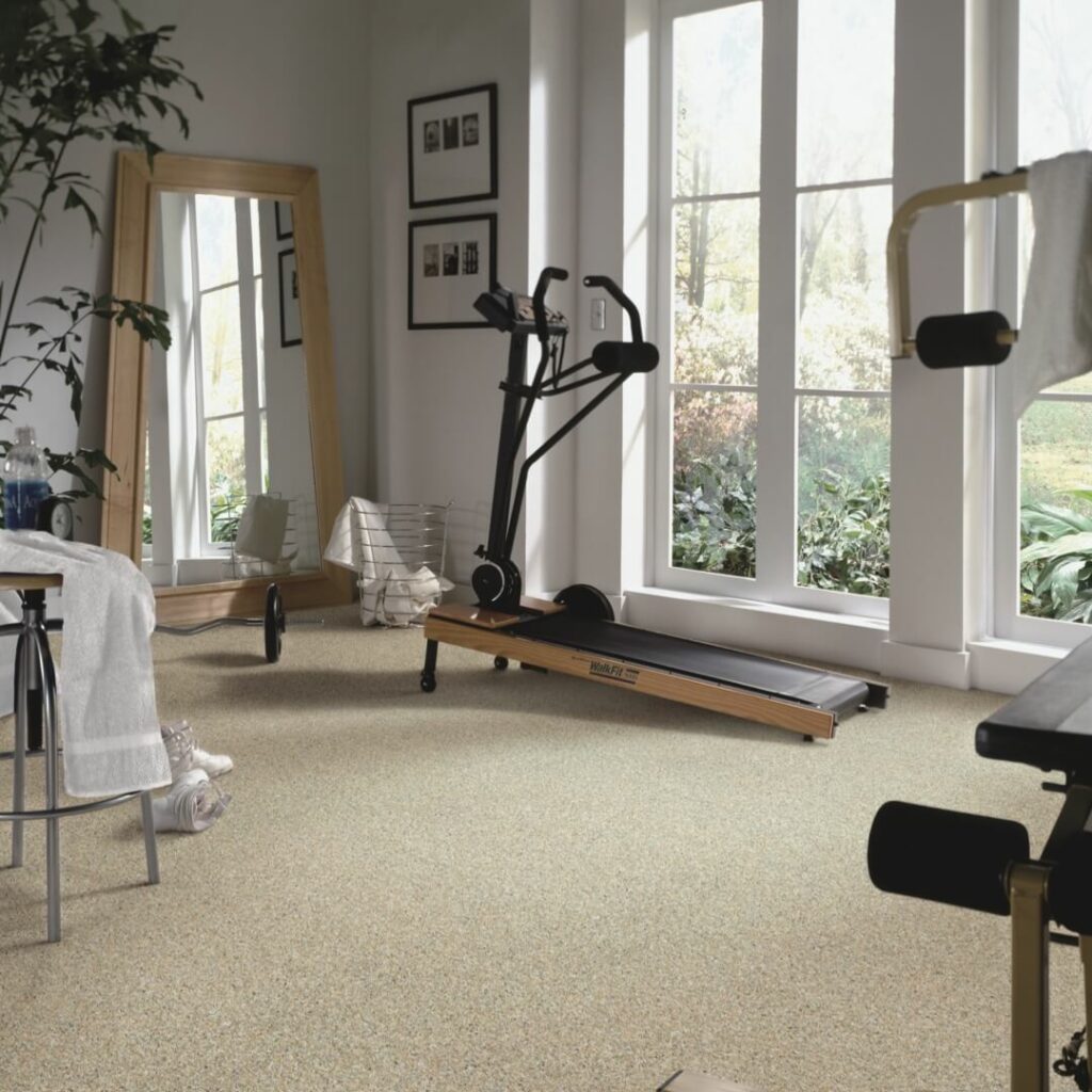Carpet Flooring | Mill Direct Floor Coverings