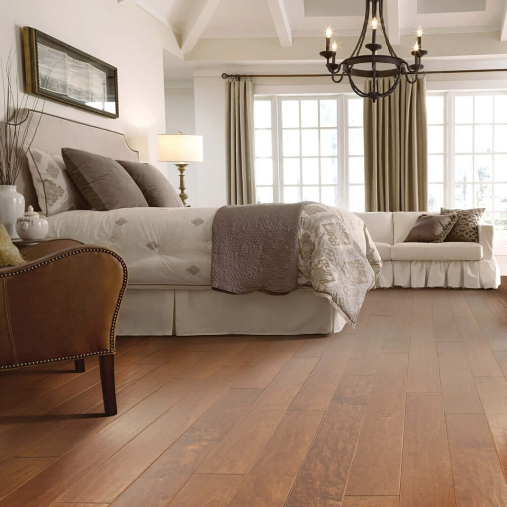 timeless-hardwood-styles | Mill Direct Floor Coverings