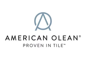 american-olean logo | Mill Direct Floor Coverings