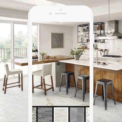 roomvo_gif_vcwl54 (1) Roomvo | Mill Direct Floor Coverings