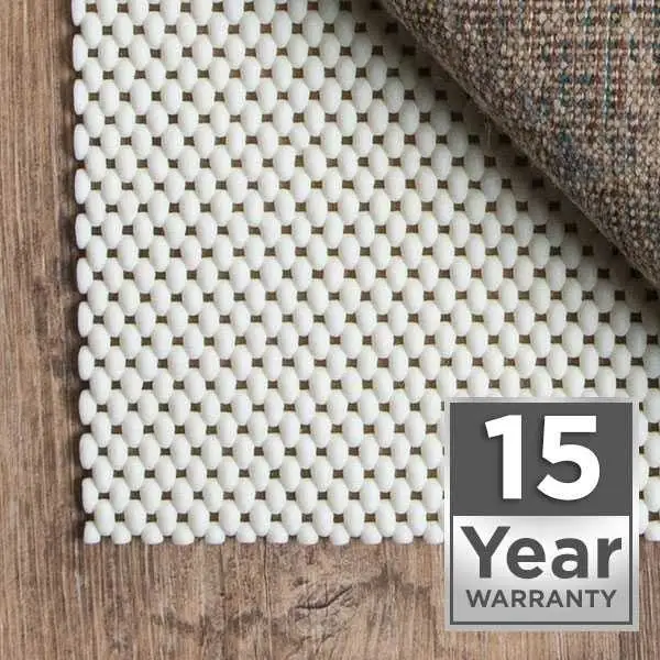 15-year-warranty-area-rug-pad-pre-packaged 15-year-warranty-area-rug-pad | Mill Direct Floor Coverings