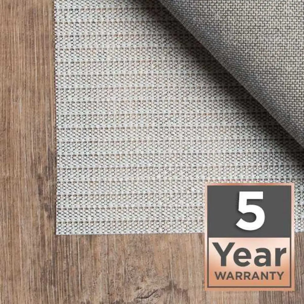 5-year-warranty-area-rug-pad-pre-packaged 5-year-warranty-area-rug-pad | Mill Direct Floor Coverings