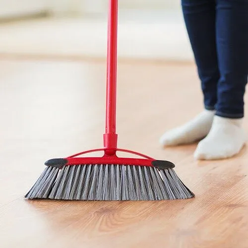 Laminate-Care Laminate flooring care | Mill Direct Floor Coverings