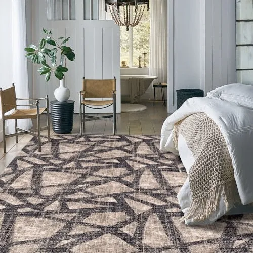 Area rug | Mill Direct Floor Coverings