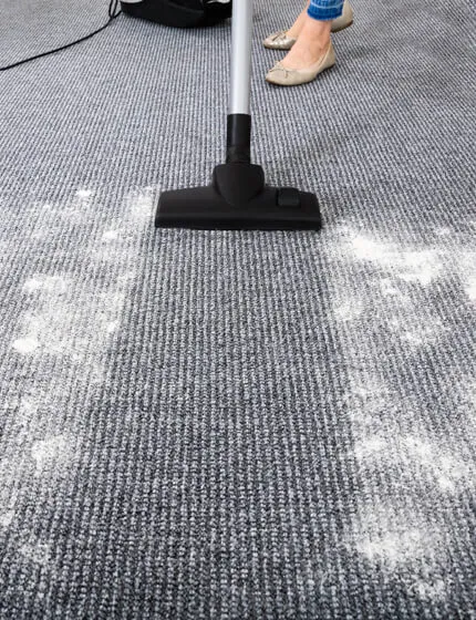 carpet-cleaning-1 carpet-cleaning | Mill Direct Floor Coverings