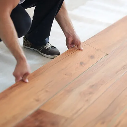 hardwood-installation | Mill Direct Floor Coverings