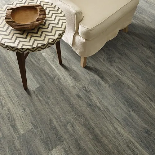 GoldCoast-SL381-1013-BurleighTaupe-Detail_500x500 Laminate flooring | Mill Direct Floor Coverings