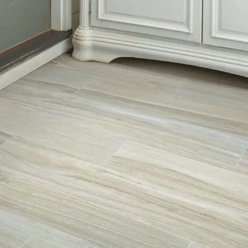 Studio-Shaw-Tile | Mill Direct Floor Coverings