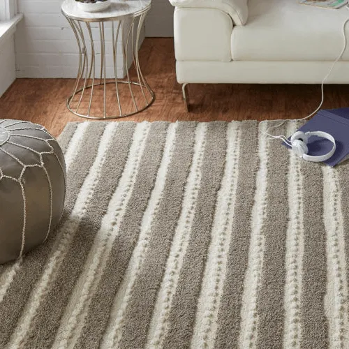 arearugs3 Area rug | Mill Direct Floor Coverings