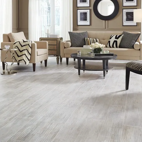 laminate-Artboard-1 Laminate flooring | Mill Direct Floor Coverings