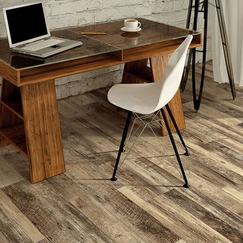 Flooring | Mill Direct Floor Coverings