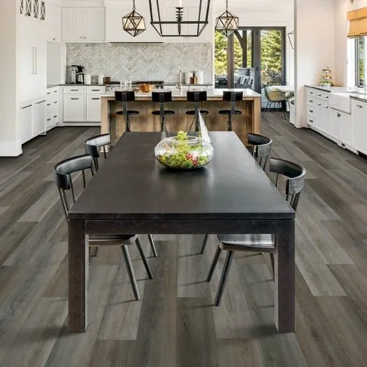 laminate-flooring Laminate flooring | Mill Direct Floor Coverings