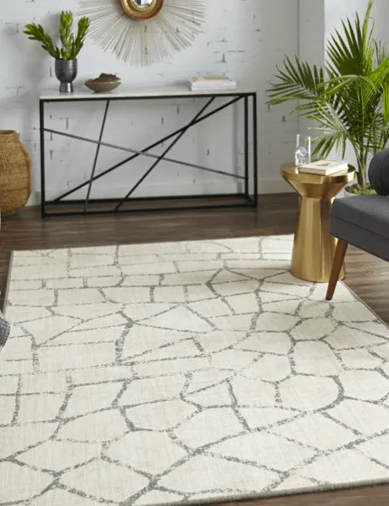 arearugs1 Area rug | Mill Direct Floor Coverings