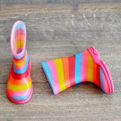 8_lv_faqs2_500x500 Vinyl | Mill Direct Floor Coverings