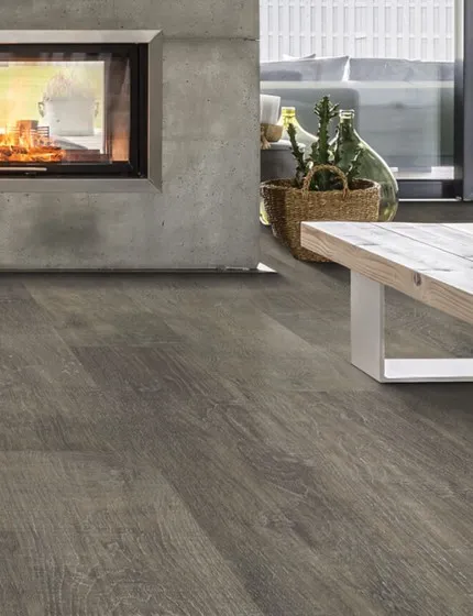quickstep-laminate Laminate flooring | Mill Direct Floor Coverings