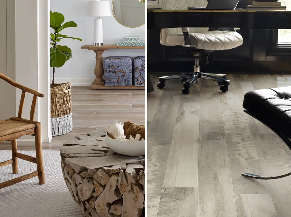 laminate-styles Laminate flooring | Mill Direct Floor Coverings