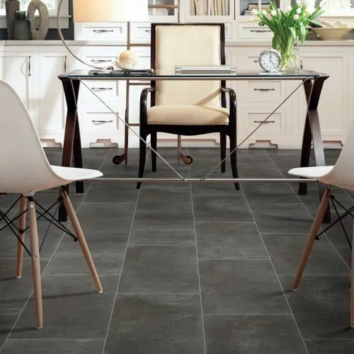 office-tile | Mill Direct Floor Coverings